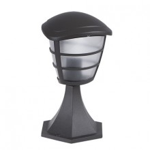 LED GAISMEKLIS RILA 30
